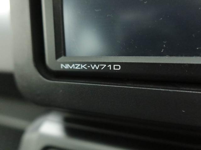 タフトＸエアコン　パワステ　パワーウィンドウ　ＡＢＳ　エアバック　キーフリー（愛知県）の中古車