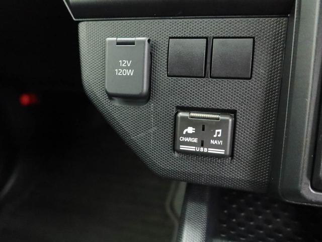 タフトＸエアコン　パワステ　パワーウィンドウ　ＡＢＳ　エアバック　キーフリー（愛知県）の中古車