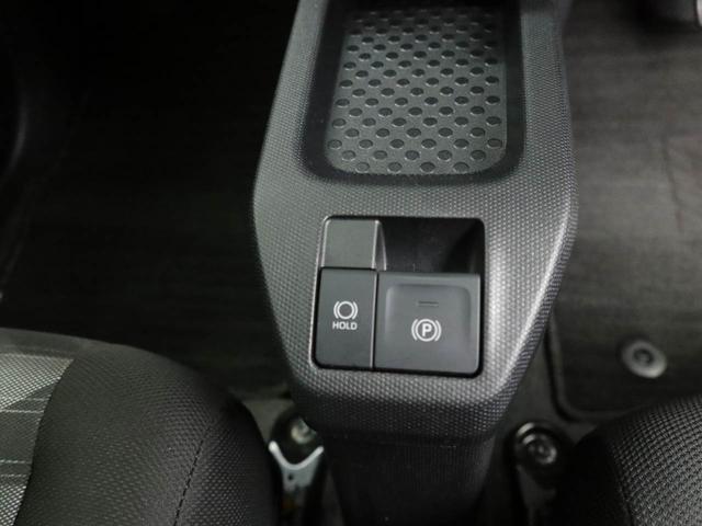 タフトＸエアコン　パワステ　パワーウィンドウ　ＡＢＳ　エアバック　キーフリー（愛知県）の中古車