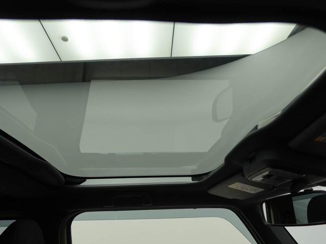 タフトＸエアコン　パワステ　パワーウィンドウ　ＡＢＳ　エアバック　キーフリー（愛知県）の中古車