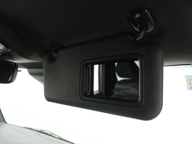 タフトＸエアコン　パワステ　パワーウィンドウ　ＡＢＳ　エアバック　キーフリー（愛知県）の中古車