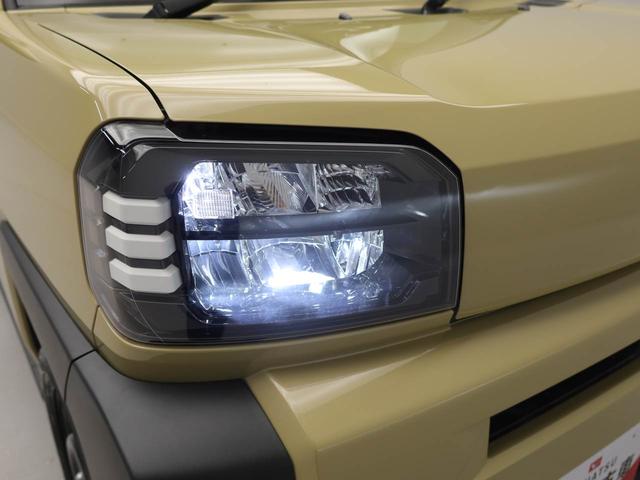 タフトＸエアコン　パワステ　パワーウィンドウ　ＡＢＳ　エアバック　キーフリー（愛知県）の中古車