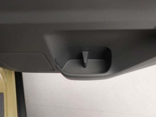 タフトＸエアコン　パワステ　パワーウィンドウ　ＡＢＳ　エアバック　キーフリー（愛知県）の中古車