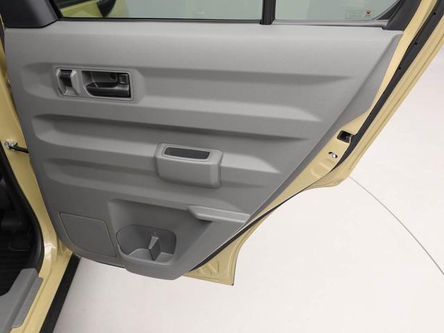 タフトＸエアコン　パワステ　パワーウィンドウ　ＡＢＳ　エアバック　キーフリー（愛知県）の中古車