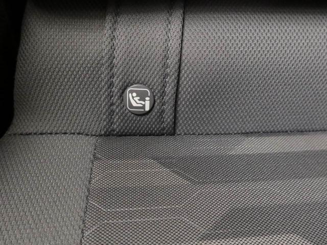 タフトＸエアコン　パワステ　パワーウィンドウ　ＡＢＳ　エアバック　キーフリー（愛知県）の中古車