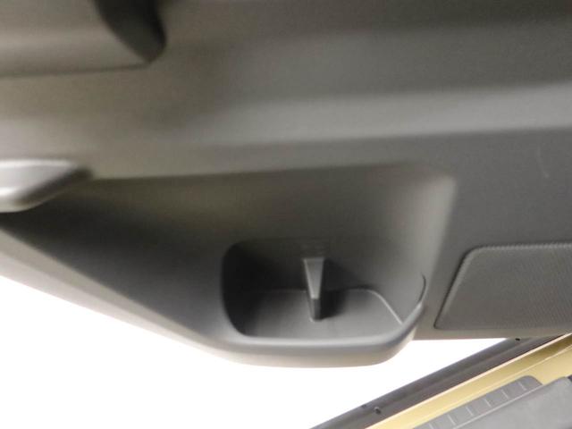 タフトＸエアコン　パワステ　パワーウィンドウ　ＡＢＳ　エアバック　キーフリー（愛知県）の中古車