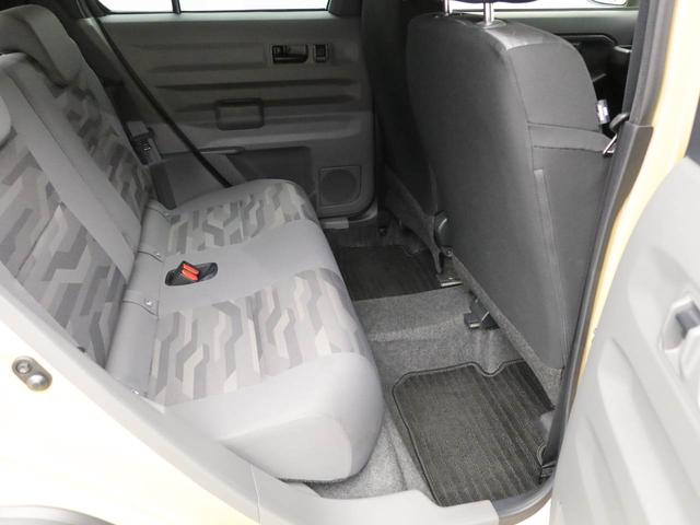 タフトＸエアコン　パワステ　パワーウィンドウ　ＡＢＳ　エアバック　キーフリー（愛知県）の中古車