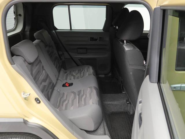 タフトＸエアコン　パワステ　パワーウィンドウ　ＡＢＳ　エアバック　キーフリー（愛知県）の中古車