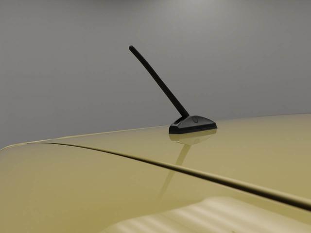 タフトＸエアコン　パワステ　パワーウィンドウ　ＡＢＳ　エアバック　キーフリー（愛知県）の中古車