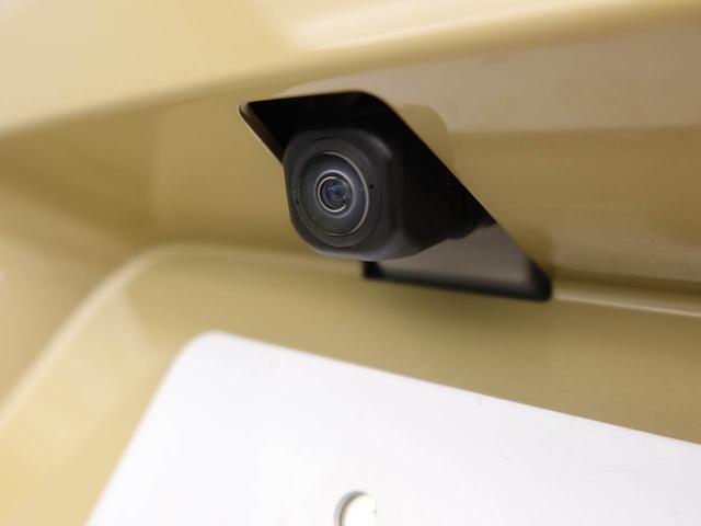 タフトＸエアコン　パワステ　パワーウィンドウ　ＡＢＳ　エアバック　キーフリー（愛知県）の中古車