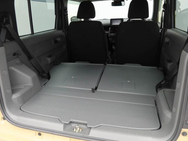 タフトＸエアコン　パワステ　パワーウィンドウ　ＡＢＳ　エアバック　キーフリー（愛知県）の中古車