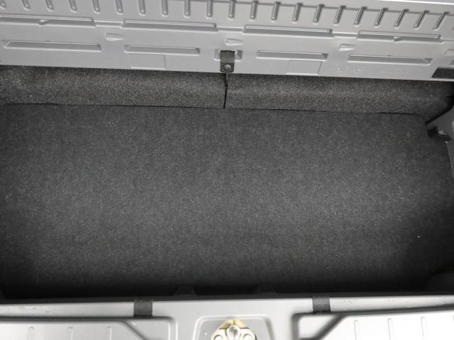 タフトＸエアコン　パワステ　パワーウィンドウ　ＡＢＳ　エアバック　キーフリー（愛知県）の中古車