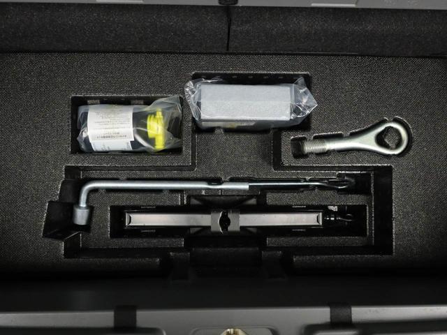 タフトＸエアコン　パワステ　パワーウィンドウ　ＡＢＳ　エアバック　キーフリー（愛知県）の中古車