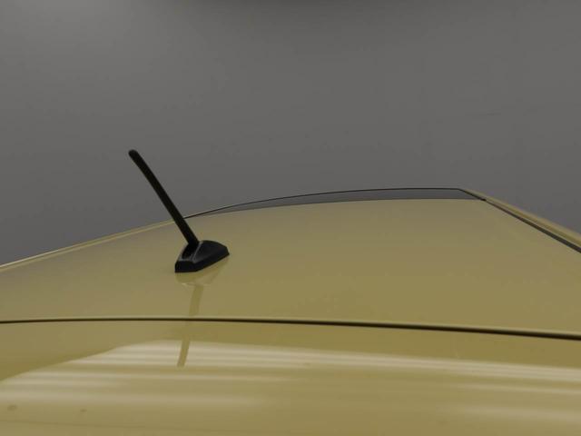 タフトＸエアコン　パワステ　パワーウィンドウ　ＡＢＳ　エアバック　キーフリー（愛知県）の中古車