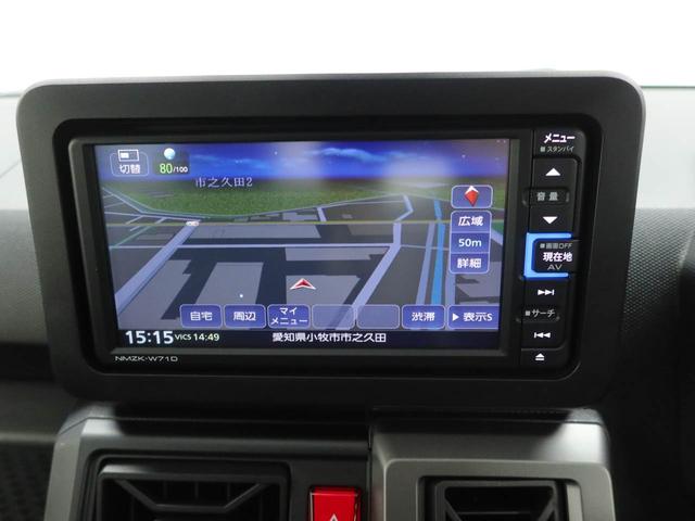 タフトＧターボ　クロムベンチャーエアコン　パワステ　パワーウィンドウ　ＡＢＳ　エアバック　アルミホイール　サンルーフ　キーフリー　電動ドアミラー　バックカメラ（愛知県）の中古車