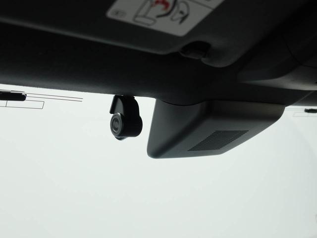 タフトＧターボ　クロムベンチャーエアコン　パワステ　パワーウィンドウ　ＡＢＳ　エアバック　アルミホイール　サンルーフ　キーフリー　電動ドアミラー　バックカメラ（愛知県）の中古車