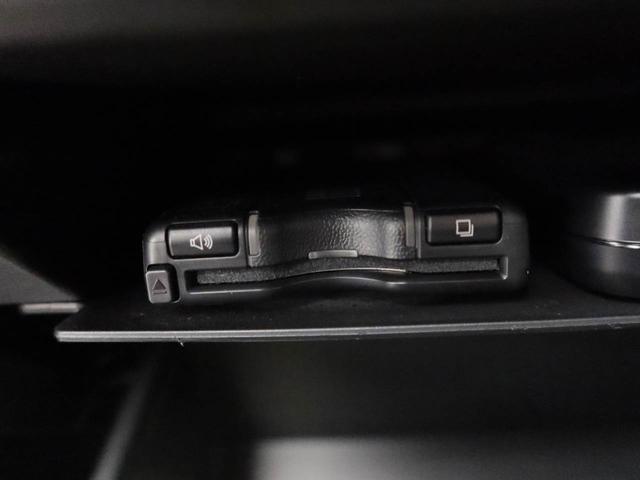 タフトＧターボ　クロムベンチャーエアコン　パワステ　パワーウィンドウ　ＡＢＳ　エアバック　アルミホイール　サンルーフ　キーフリー　電動ドアミラー　バックカメラ（愛知県）の中古車