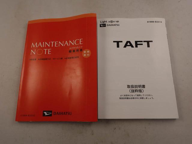 タフトＧターボ　クロムベンチャーエアコン　パワステ　パワーウィンドウ　ＡＢＳ　エアバック　アルミホイール　サンルーフ　キーフリー　電動ドアミラー　バックカメラ（愛知県）の中古車