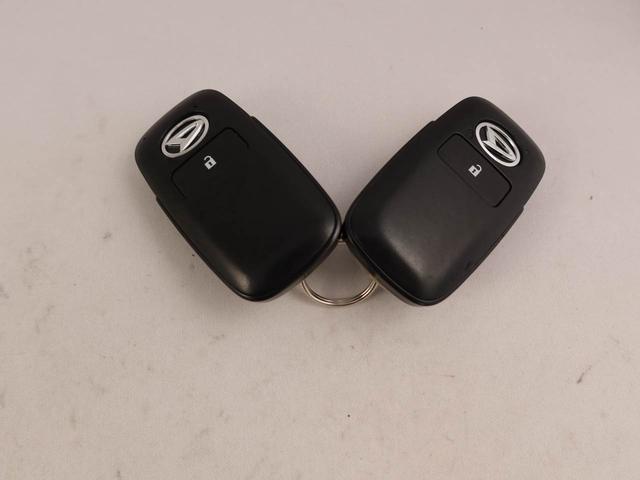 タフトＧターボ　クロムベンチャーエアコン　パワステ　パワーウィンドウ　ＡＢＳ　エアバック　アルミホイール　サンルーフ　キーフリー　電動ドアミラー　バックカメラ（愛知県）の中古車