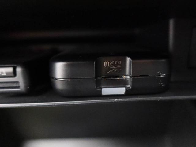 タフトＧターボ　クロムベンチャーエアコン　パワステ　パワーウィンドウ　ＡＢＳ　エアバック　アルミホイール　サンルーフ　キーフリー　電動ドアミラー　バックカメラ（愛知県）の中古車