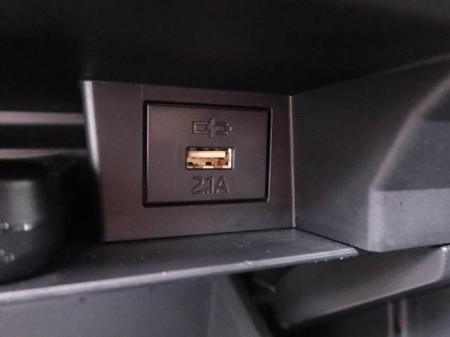 タフトＧターボ　クロムベンチャーエアコン　パワステ　パワーウィンドウ　ＡＢＳ　エアバック　アルミホイール　サンルーフ　キーフリー　電動ドアミラー　バックカメラ（愛知県）の中古車