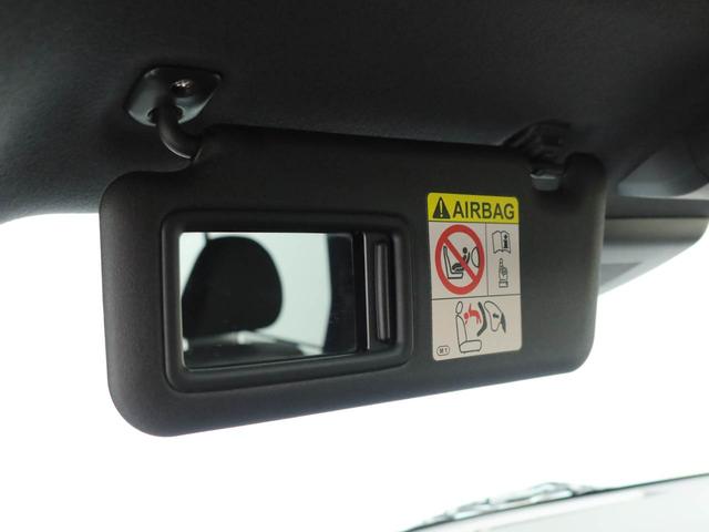 タフトＧターボ　クロムベンチャーエアコン　パワステ　パワーウィンドウ　ＡＢＳ　エアバック　アルミホイール　サンルーフ　キーフリー　電動ドアミラー　バックカメラ（愛知県）の中古車