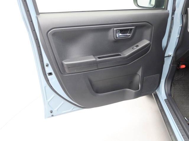 タフトＧターボ　クロムベンチャーエアコン　パワステ　パワーウィンドウ　ＡＢＳ　エアバック　アルミホイール　サンルーフ　キーフリー　電動ドアミラー　バックカメラ（愛知県）の中古車