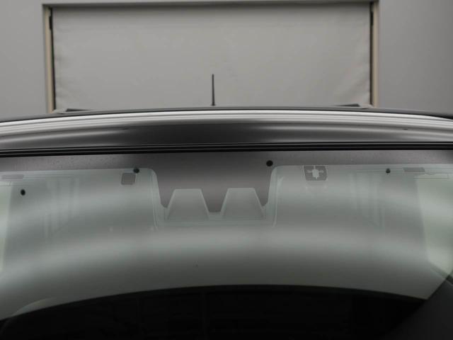 タフトＧターボ　クロムベンチャーエアコン　パワステ　パワーウィンドウ　ＡＢＳ　エアバック　アルミホイール　サンルーフ　キーフリー　電動ドアミラー　バックカメラ（愛知県）の中古車