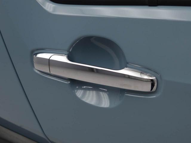 タフトＧターボ　クロムベンチャーエアコン　パワステ　パワーウィンドウ　ＡＢＳ　エアバック　アルミホイール　サンルーフ　キーフリー　電動ドアミラー　バックカメラ（愛知県）の中古車