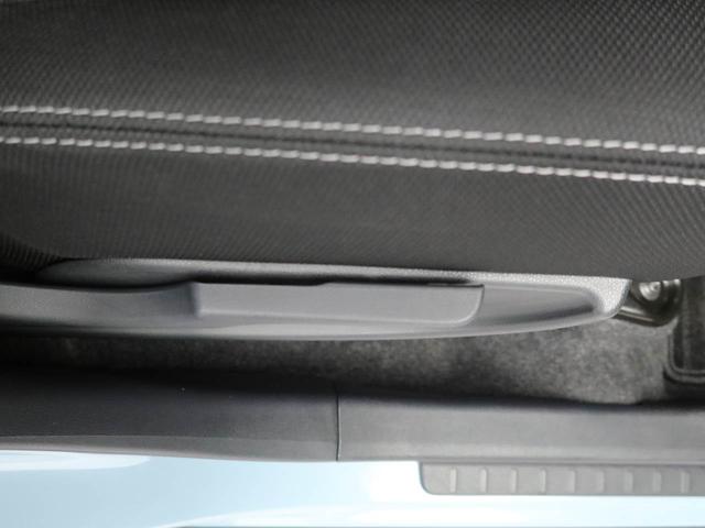 タフトＧターボ　クロムベンチャーエアコン　パワステ　パワーウィンドウ　ＡＢＳ　エアバック　アルミホイール　サンルーフ　キーフリー　電動ドアミラー　バックカメラ（愛知県）の中古車