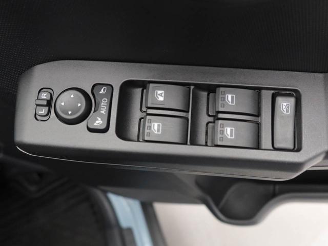 タフトＧターボ　クロムベンチャーエアコン　パワステ　パワーウィンドウ　ＡＢＳ　エアバック　アルミホイール　サンルーフ　キーフリー　電動ドアミラー　バックカメラ（愛知県）の中古車