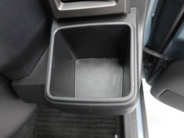 タフトＧターボ　クロムベンチャーエアコン　パワステ　パワーウィンドウ　ＡＢＳ　エアバック　アルミホイール　サンルーフ　キーフリー　電動ドアミラー　バックカメラ（愛知県）の中古車