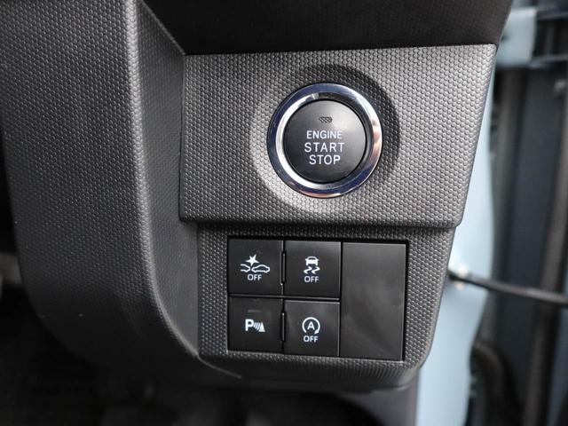 タフトＧターボ　クロムベンチャーエアコン　パワステ　パワーウィンドウ　ＡＢＳ　エアバック　アルミホイール　サンルーフ　キーフリー　電動ドアミラー　バックカメラ（愛知県）の中古車