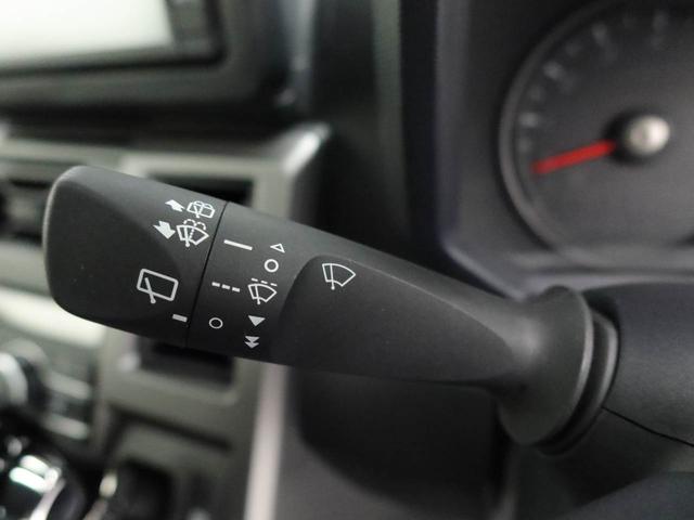 タフトＧターボ　クロムベンチャーエアコン　パワステ　パワーウィンドウ　ＡＢＳ　エアバック　アルミホイール　サンルーフ　キーフリー　電動ドアミラー　バックカメラ（愛知県）の中古車