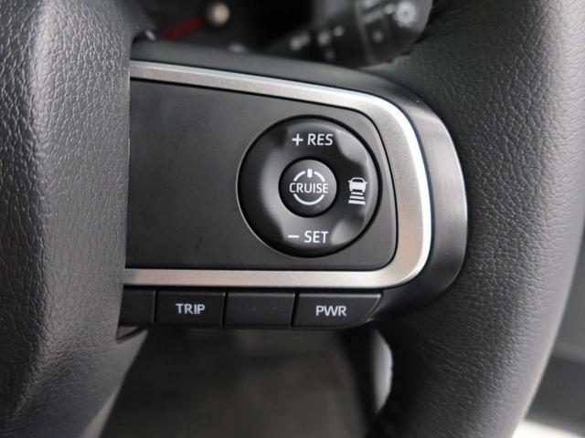 タフトＧターボ　クロムベンチャーエアコン　パワステ　パワーウィンドウ　ＡＢＳ　エアバック　アルミホイール　サンルーフ　キーフリー　電動ドアミラー　バックカメラ（愛知県）の中古車