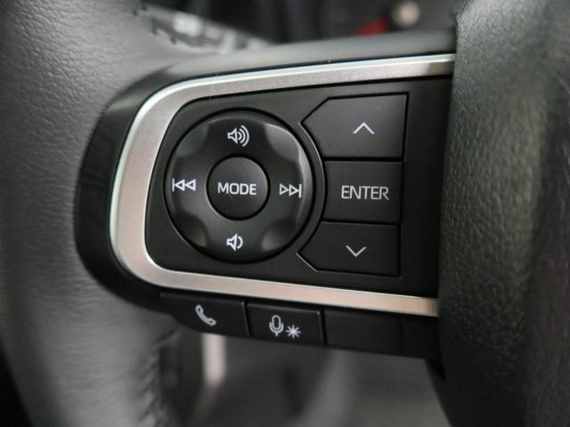 タフトＧターボ　クロムベンチャーエアコン　パワステ　パワーウィンドウ　ＡＢＳ　エアバック　アルミホイール　サンルーフ　キーフリー　電動ドアミラー　バックカメラ（愛知県）の中古車