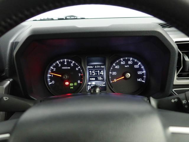 タフトＧターボ　クロムベンチャーエアコン　パワステ　パワーウィンドウ　ＡＢＳ　エアバック　アルミホイール　サンルーフ　キーフリー　電動ドアミラー　バックカメラ（愛知県）の中古車