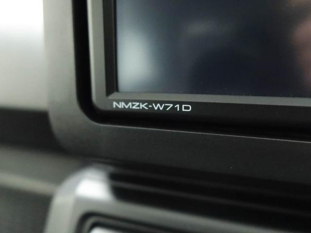 タフトＧターボ　クロムベンチャーエアコン　パワステ　パワーウィンドウ　ＡＢＳ　エアバック　アルミホイール　サンルーフ　キーフリー　電動ドアミラー　バックカメラ（愛知県）の中古車