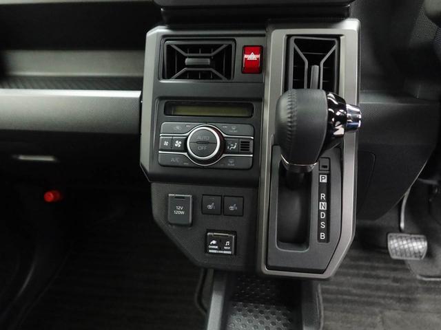 タフトＧターボ　クロムベンチャーエアコン　パワステ　パワーウィンドウ　ＡＢＳ　エアバック　アルミホイール　サンルーフ　キーフリー　電動ドアミラー　バックカメラ（愛知県）の中古車