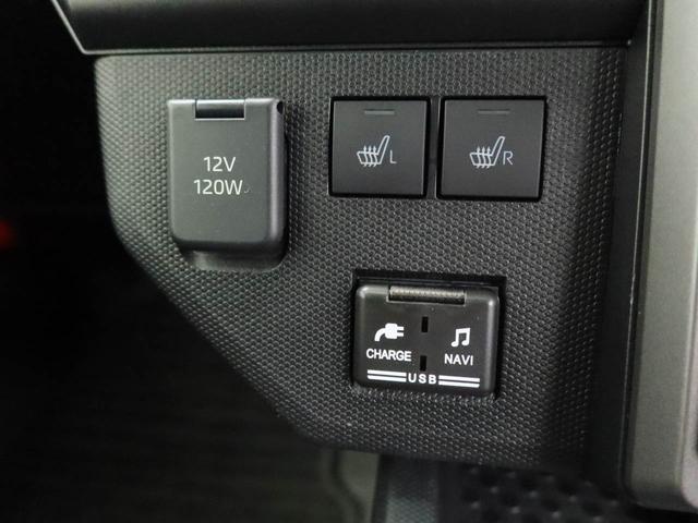 タフトＧターボ　クロムベンチャーエアコン　パワステ　パワーウィンドウ　ＡＢＳ　エアバック　アルミホイール　サンルーフ　キーフリー　電動ドアミラー　バックカメラ（愛知県）の中古車