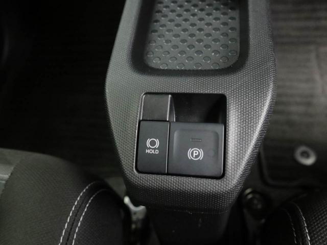 タフトＧターボ　クロムベンチャーエアコン　パワステ　パワーウィンドウ　ＡＢＳ　エアバック　アルミホイール　サンルーフ　キーフリー　電動ドアミラー　バックカメラ（愛知県）の中古車