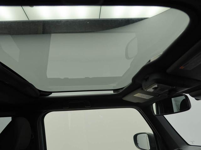 タフトＧターボ　クロムベンチャーエアコン　パワステ　パワーウィンドウ　ＡＢＳ　エアバック　アルミホイール　サンルーフ　キーフリー　電動ドアミラー　バックカメラ（愛知県）の中古車