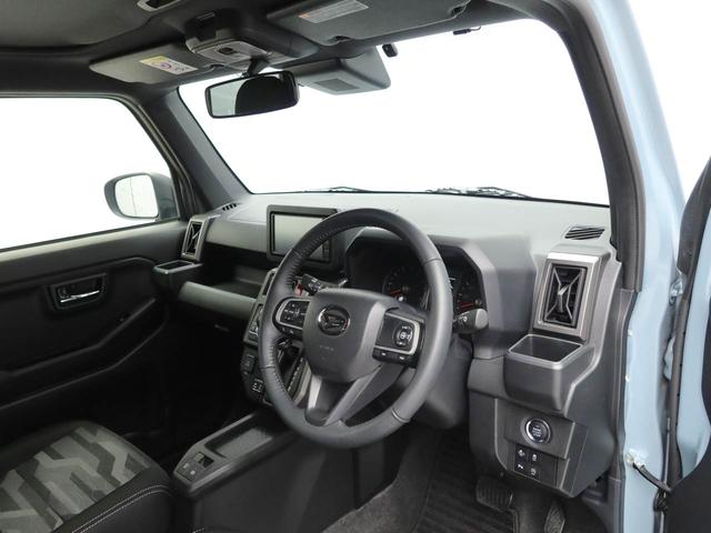 タフトＧターボ　クロムベンチャーエアコン　パワステ　パワーウィンドウ　ＡＢＳ　エアバック　アルミホイール　サンルーフ　キーフリー　電動ドアミラー　バックカメラ（愛知県）の中古車