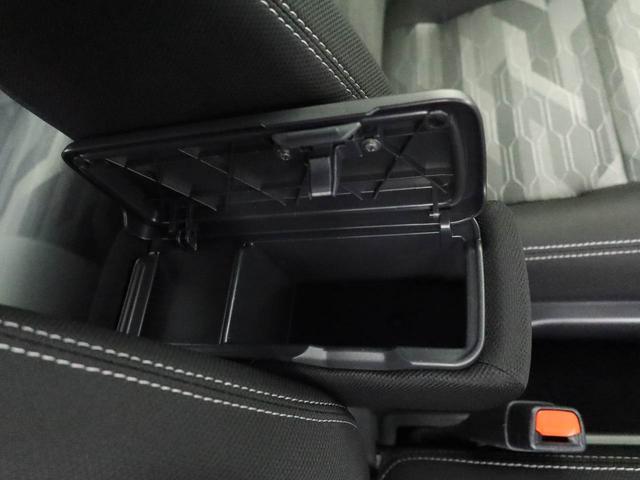 タフトＧターボ　クロムベンチャーエアコン　パワステ　パワーウィンドウ　ＡＢＳ　エアバック　アルミホイール　サンルーフ　キーフリー　電動ドアミラー　バックカメラ（愛知県）の中古車