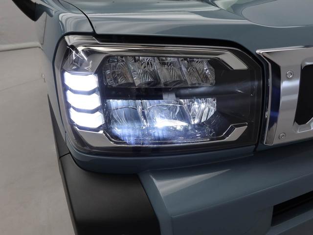 タフトＧターボ　クロムベンチャーエアコン　パワステ　パワーウィンドウ　ＡＢＳ　エアバック　アルミホイール　サンルーフ　キーフリー　電動ドアミラー　バックカメラ（愛知県）の中古車