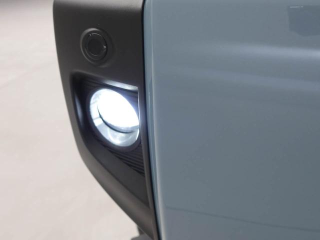 タフトＧターボ　クロムベンチャーエアコン　パワステ　パワーウィンドウ　ＡＢＳ　エアバック　アルミホイール　サンルーフ　キーフリー　電動ドアミラー　バックカメラ（愛知県）の中古車