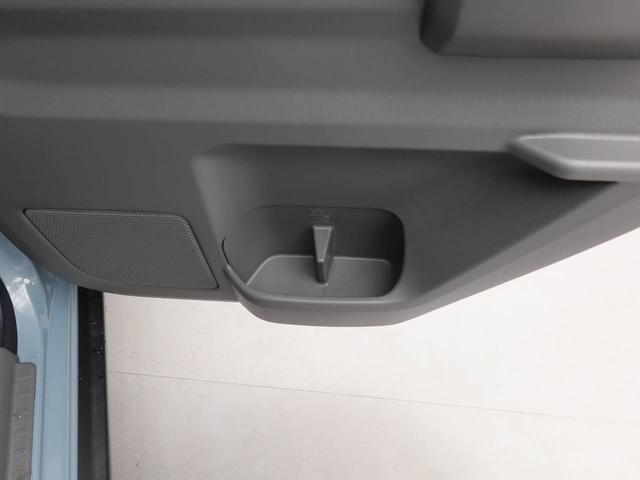 タフトＧターボ　クロムベンチャーエアコン　パワステ　パワーウィンドウ　ＡＢＳ　エアバック　アルミホイール　サンルーフ　キーフリー　電動ドアミラー　バックカメラ（愛知県）の中古車