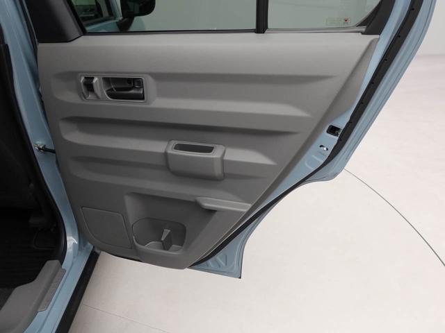 タフトＧターボ　クロムベンチャーエアコン　パワステ　パワーウィンドウ　ＡＢＳ　エアバック　アルミホイール　サンルーフ　キーフリー　電動ドアミラー　バックカメラ（愛知県）の中古車