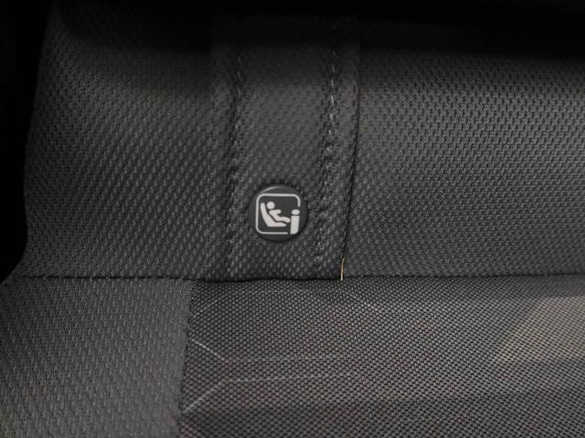 タフトＧターボ　クロムベンチャーエアコン　パワステ　パワーウィンドウ　ＡＢＳ　エアバック　アルミホイール　サンルーフ　キーフリー　電動ドアミラー　バックカメラ（愛知県）の中古車