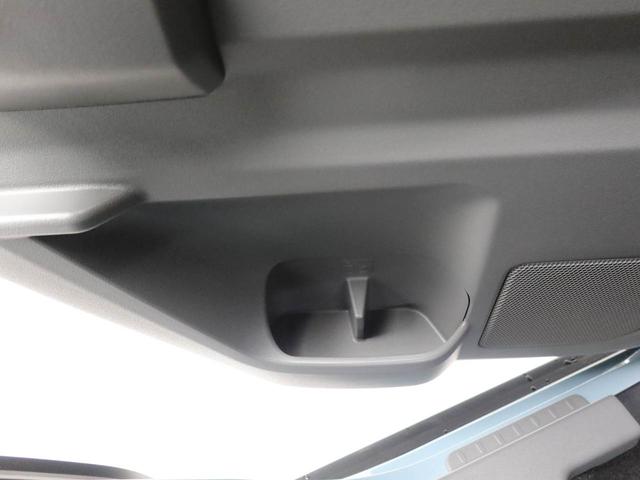 タフトＧターボ　クロムベンチャーエアコン　パワステ　パワーウィンドウ　ＡＢＳ　エアバック　アルミホイール　サンルーフ　キーフリー　電動ドアミラー　バックカメラ（愛知県）の中古車